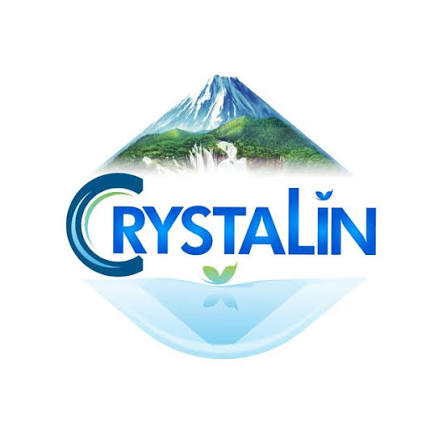 Crystalin