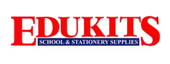 Edukits