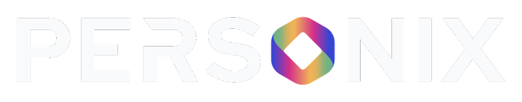 Personix